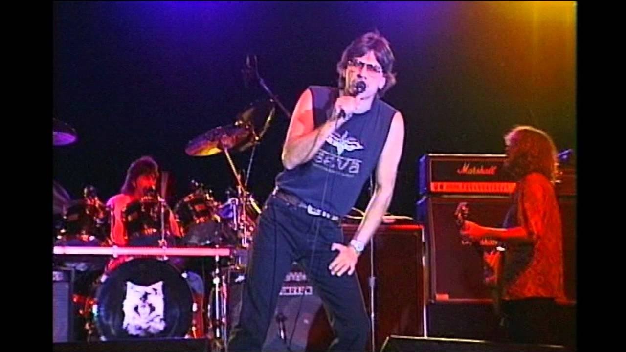 bg-hero